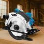 Imagem de Serra Circular Profissional 1500W 7.1/4 Max Pro ESC01PRO 127V - EOS