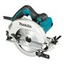 Imagem de Serra Circular Profissional 7.1/4 127V HS7010 - Makita