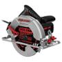 Imagem de Serra Circular Profissional Skil 5402, 7.1/4", 1400 Watts