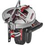 Imagem de Serra Circular Profissional Skil 5402, 7.1/4", 1400 Watts