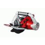 Imagem de Serra Circular RT-CS 190/1 127v Einhell