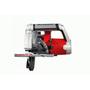 Imagem de Serra Circular RT-CS 190/1 127v Einhell