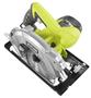 Imagem de Serra circular Ryobi CSB135L 14A 7-1/4" com laser ExactLine