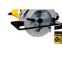 Imagem de Serra Circular Stanley 7.1/4'' 220V 1600W Sc16-B2