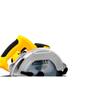 Imagem de Serra Circular Stanley 7.1/4'' 220V 1600W Sc16-B2