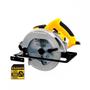 Imagem de Serra Circular Stanley 7.1/4'' 220V 1600W Sc16-B2