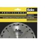 Imagem de Serra Circular Widea Eda 7.1/4X24Dx20 7Ha