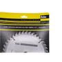 Imagem de Serra Circular Widea Eda 7.1/4X40 Dentes X20Mm - 8Mx