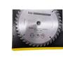 Imagem de Serra Circular Widea Eda 7.1/4X40 Dentes X20Mm - 8Mx