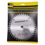 Imagem de Serra Circular Widea Eda 7.1/4X40 Dentes X20Mm - 8Mx