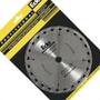 Imagem de Serra Circular Widea Eda 7.1/4X40Dx20 8Mx