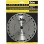 Imagem de Serra Circular Widea Eda 7.1/4X40Dx20 8Mx