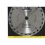 Imagem de Serra Circular Widea Eda 7.1/4X40Dx20 8Mx