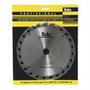 Imagem de Serra Circular Widea Eda 9.1/4X40Dx25  8Rv