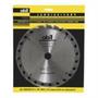 Imagem de Serra Circular Widea Eda 9.1/4X40Dx25  8Rv