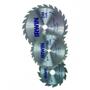 Imagem de Serra Circular Widea Irwin 9.1/4X36Dx25  Iw14112