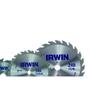 Imagem de Serra Circular Widea Irwin 9.1/4X36Dx25  Iw14112