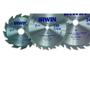Imagem de Serra Circular Widea Irwin 9.1/4X36Dx25  Iw14112