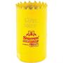 Imagem de Serra copo 1.3/16" - FAST CUT - Starrett