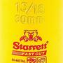 Imagem de Serra copo 1.3/16" - FAST CUT - Starrett