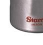 Imagem de Serra Copo 2.7/8 Tungstenio Starrett X0278 Unic Unic S Defin