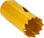 Imagem de Serra copo 22 mm - 7/8", com vídea VONDER