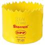 Imagem de Serra Copo 57 MM - 2 1/4" - Starret - STARRETT