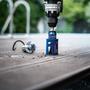 Imagem de Serra Copo 92mm Expert Multimaterial Power Change Bosch