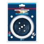 Imagem de Serra Copo 92mm Expert Multimaterial Power Change Bosch