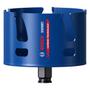 Imagem de Serra Copo 92mm Expert Multimaterial Power Change Bosch