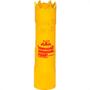 Imagem de Serra Copo A.R Starrett 16Mm-H0058