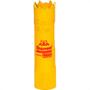 Imagem de Serra Copo A.R Starrett 16Mm-H0058