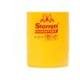 Imagem de Serra Copo A.R Starrett 25Mm-H0100