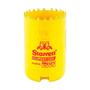 Imagem de Serra Copo A.R Starrett 35Mm-H0138