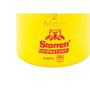 Imagem de Serra Copo A.R Starrett 51Mm-H0200