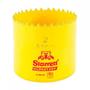 Imagem de Serra Copo A.R Starrett 51Mm-H0200
