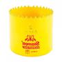 Imagem de Serra Copo A.R Starrett 51Mm-H0200