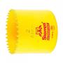 Imagem de Serra Copo A.R Starrett 51Mm-H0200