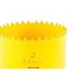 Imagem de Serra Copo A.R Starrett 51Mm-H0200