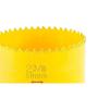 Imagem de Serra Copo A.R Starrett 60Mm-H0238