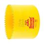 Imagem de Serra Copo A.R Starrett 60Mm-H0238
