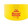 Imagem de Serra Copo A.R Starrett 60Mm-H0238