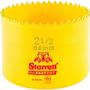 Imagem de Serra Copo A.R Starrett 64Mm-H0212