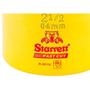 Imagem de Serra Copo A.R Starrett 64Mm-H0212