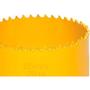 Imagem de Serra Copo A.R Starrett 65Mm-H0296