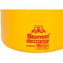 Imagem de Serra Copo A.R Starrett 65Mm-H0296