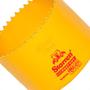 Imagem de Serra Copo A.R Starrett 65Mm-H0296