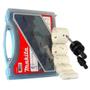 Imagem de Serra Copo Aco Rapido Makita Com  6Pecas 51Mm   D-47123