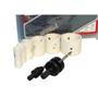 Imagem de Serra Copo Aco Rapido Makita Com  6Pecas 51Mm   D-47123