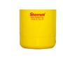 Imagem de Serra Copo Aco Rapido Starrett  46Mm  Fch1136-G